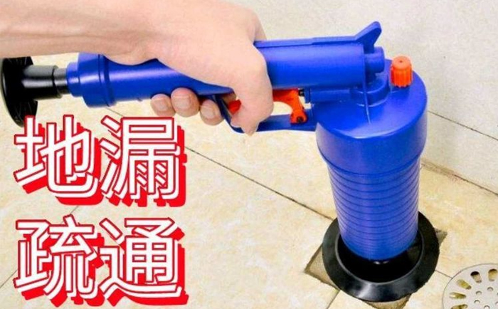福州疏通地漏